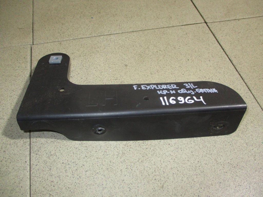 Кронштейн, 500 рублей, Пермь