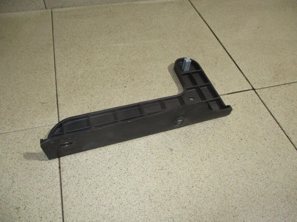 Кронштейн, 500 рублей, Пермь