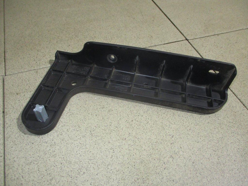 Кронштейн, 500 рублей, Пермь