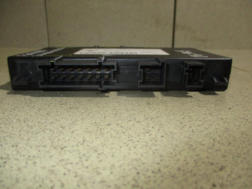 Блок электронный, 6000 рублей, Пермь