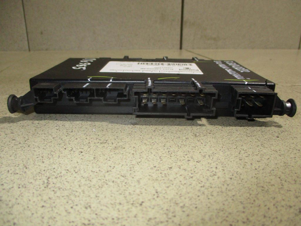 Блок электронный, 6000 рублей, Пермь