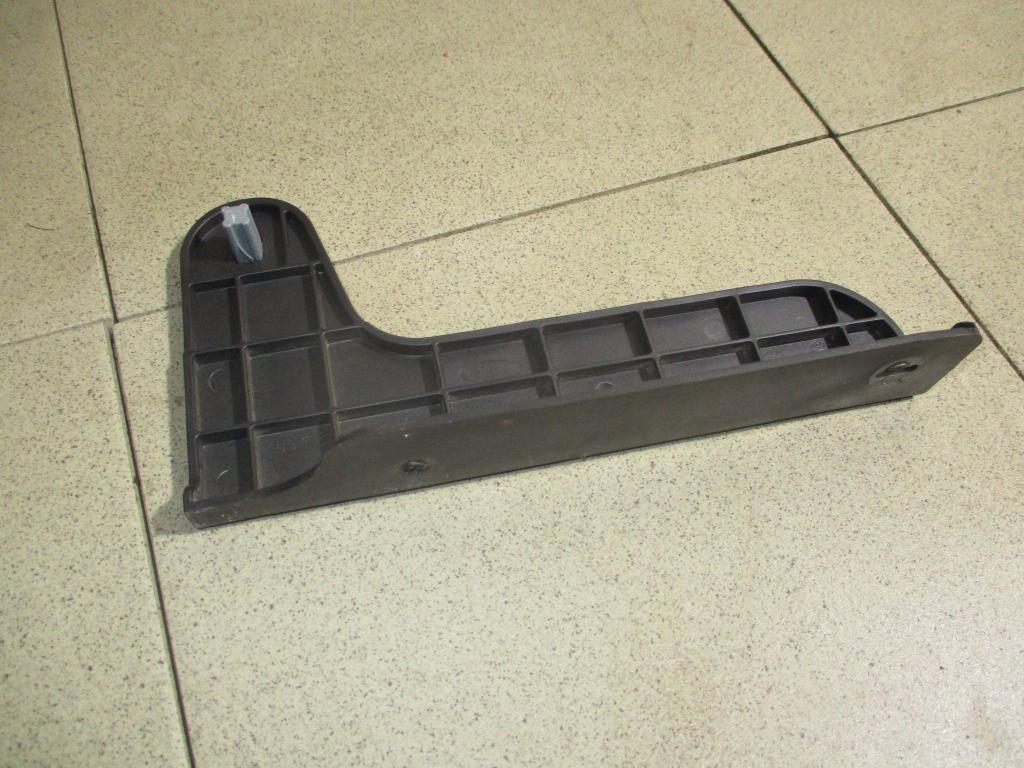 Кронштейн, 500 рублей, Пермь