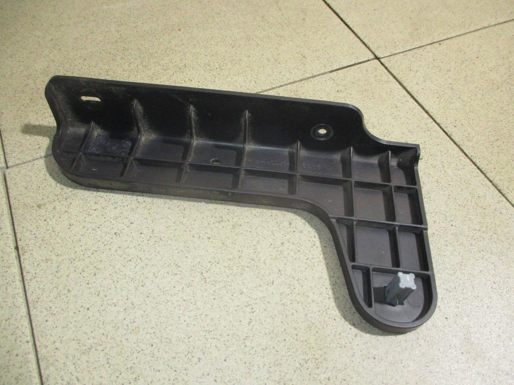 Кронштейн, 500 рублей, Пермь