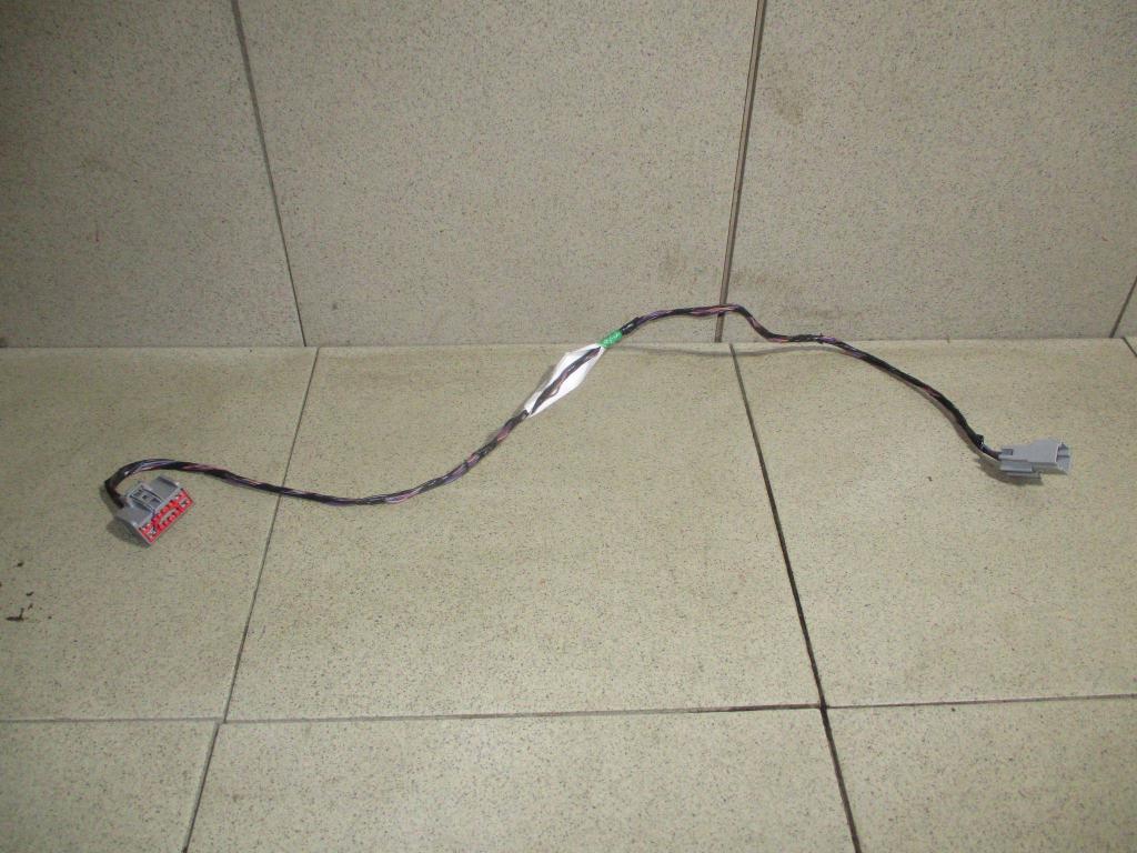 Проводка, 1500 рублей, Пермь