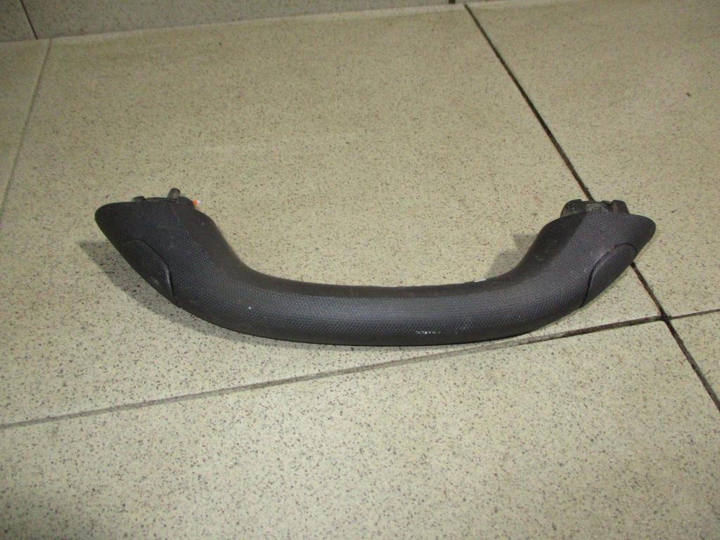 Ручка потолочная, 500 рублей, Пермь