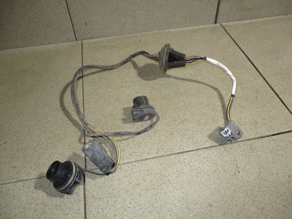 Проводка, 1000 рублей, Пермь