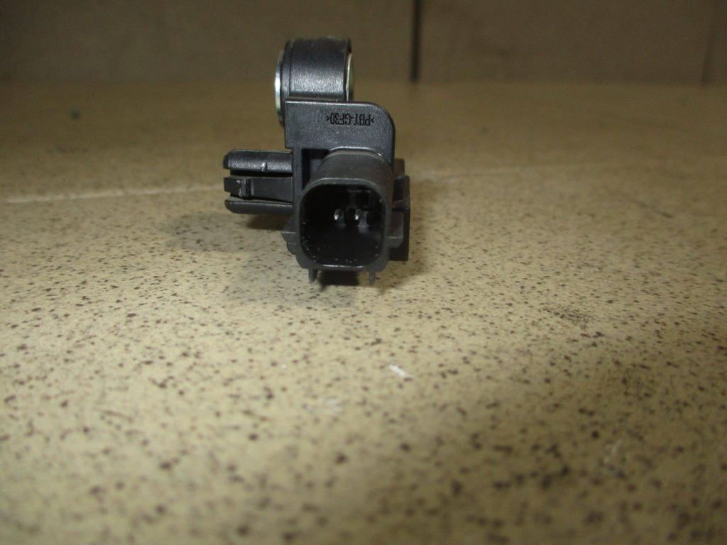 Датчик AIR BAG, 1000 рублей, Пермь