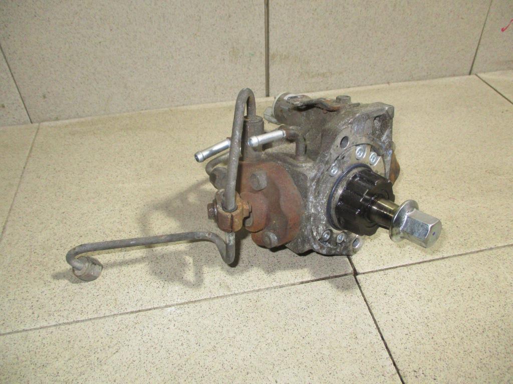 ТНВД, 40000 рублей, Пермь