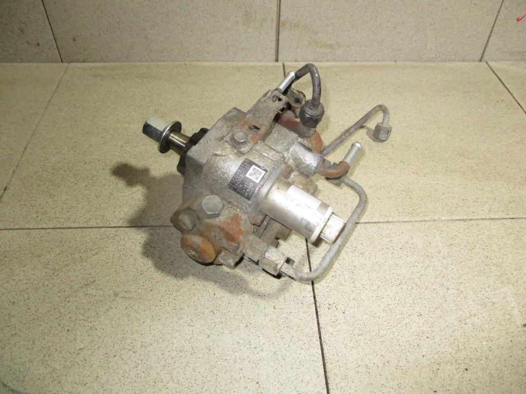 ТНВД, 40000 рублей, Пермь