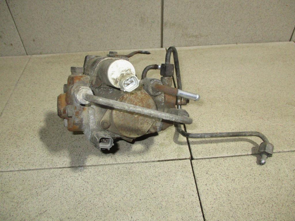 ТНВД, 40000 рублей, Пермь