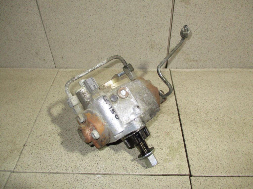 ТНВД, 40000 рублей, Пермь