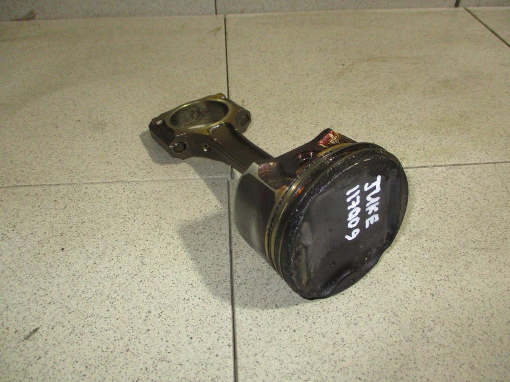 Поршень с шатуном, 2500 рублей, Пермь