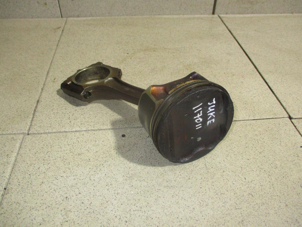 Поршень с шатуном, 2500 рублей, Пермь