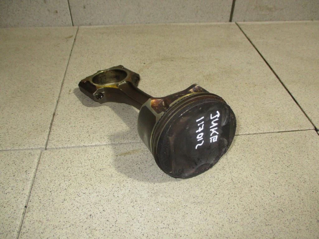 Поршень с шатуном, 2500 рублей, Пермь