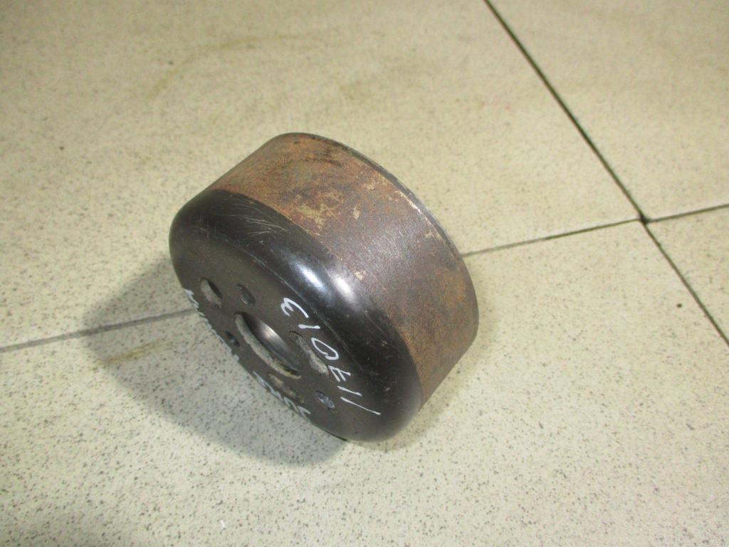 Шкив помпы, 500 рублей, Пермь