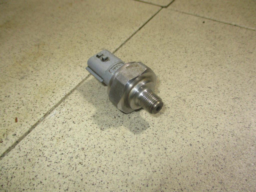 Датчик давления масла, 500 рублей, Пермь