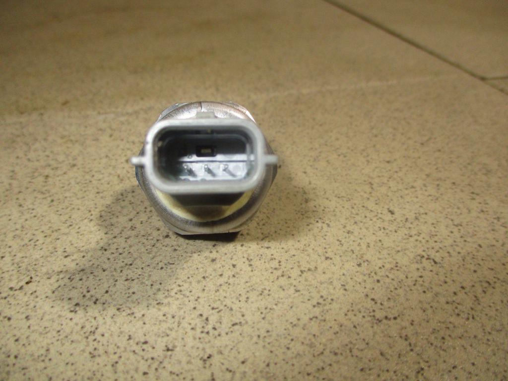 Датчик давления масла, 500 рублей, Пермь