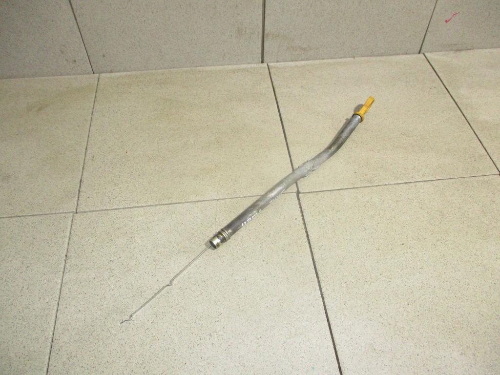 Щуп масляный, 1000 рублей, Пермь