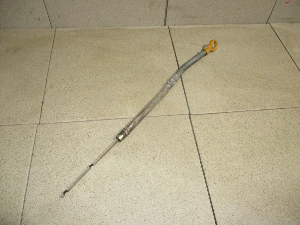 Щуп масляный, 1000 рублей, Пермь