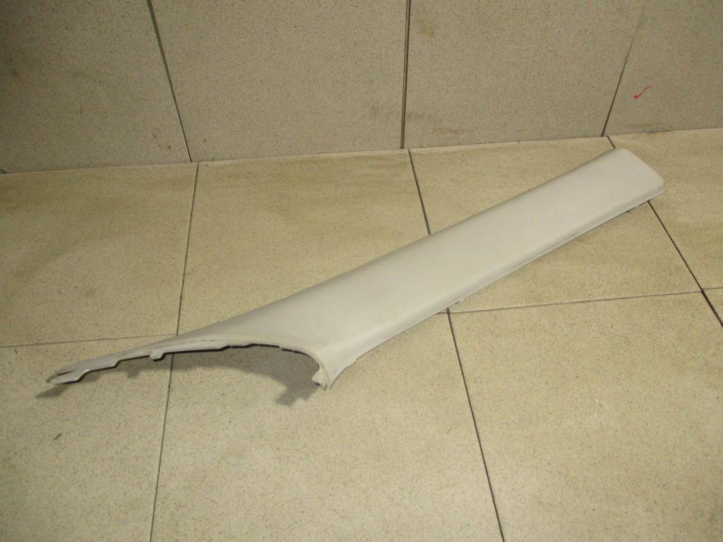 Обшивка стойки, 500 рублей, Пермь