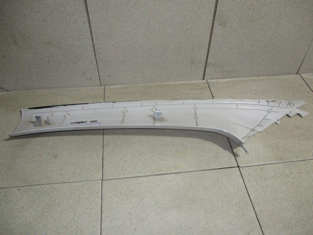 Обшивка стойки, 500 рублей, Пермь