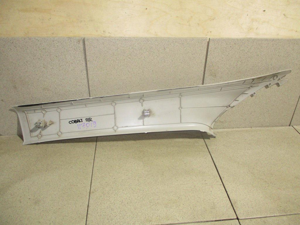 Обшивка стойки, 500 рублей, Пермь