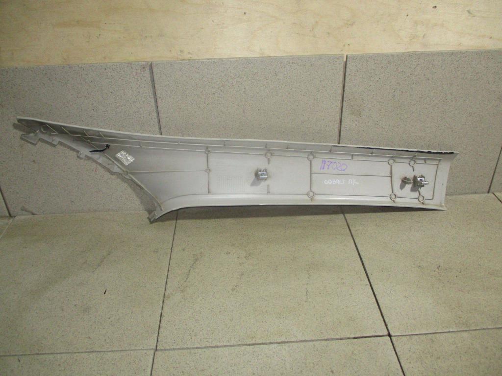 Обшивка стойки, 500 рублей, Пермь