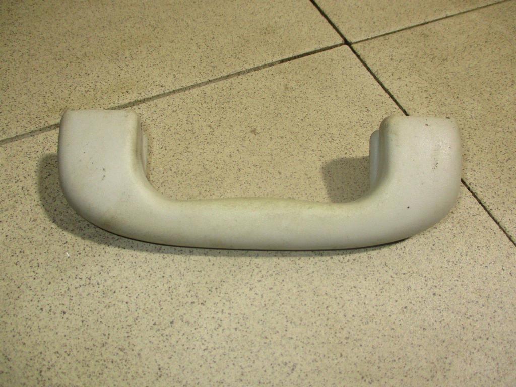 Ручка потолочная, 500 рублей, Пермь