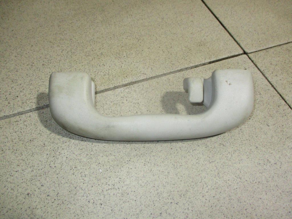 Ручка потолочная, 500 рублей, Пермь