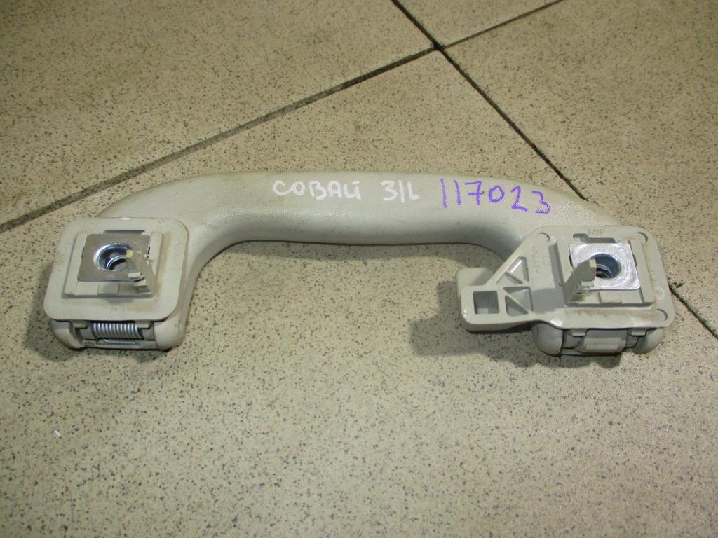 Ручка потолочная, 500 рублей, Пермь