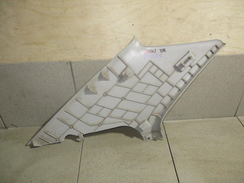 Обшивка стойки, 500 рублей, Пермь