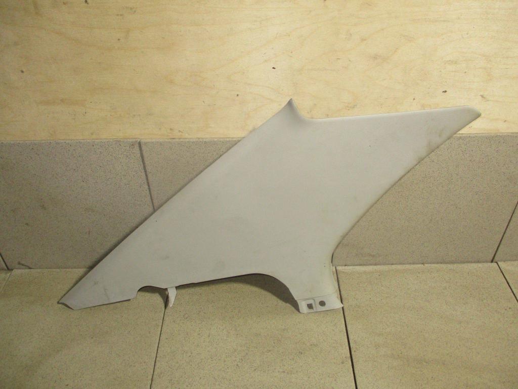 Обшивка стойки, 500 рублей, Пермь