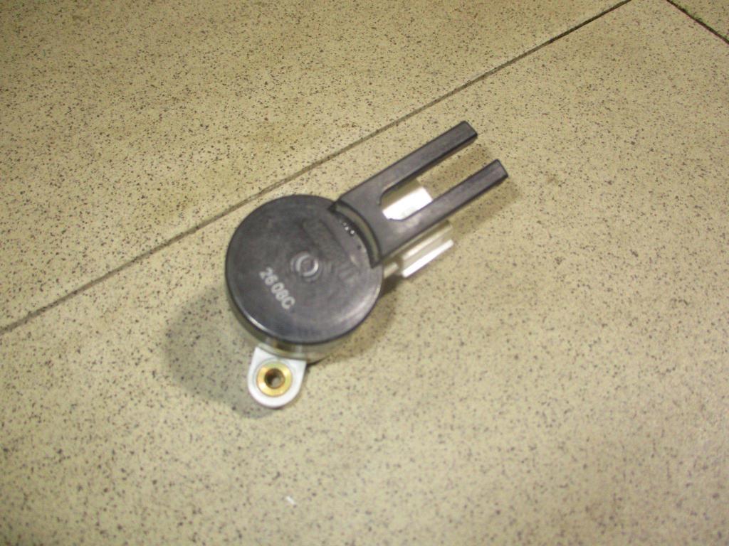 Датчик, 500 рублей, Пермь