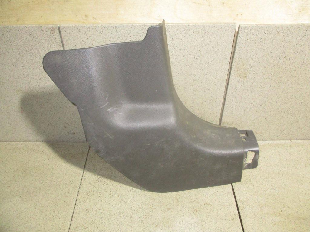 Обшивка стойки, 500 рублей, Пермь