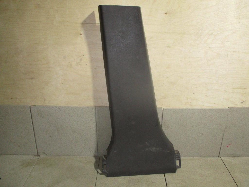 Обшивка стойки, 700 рублей, Пермь