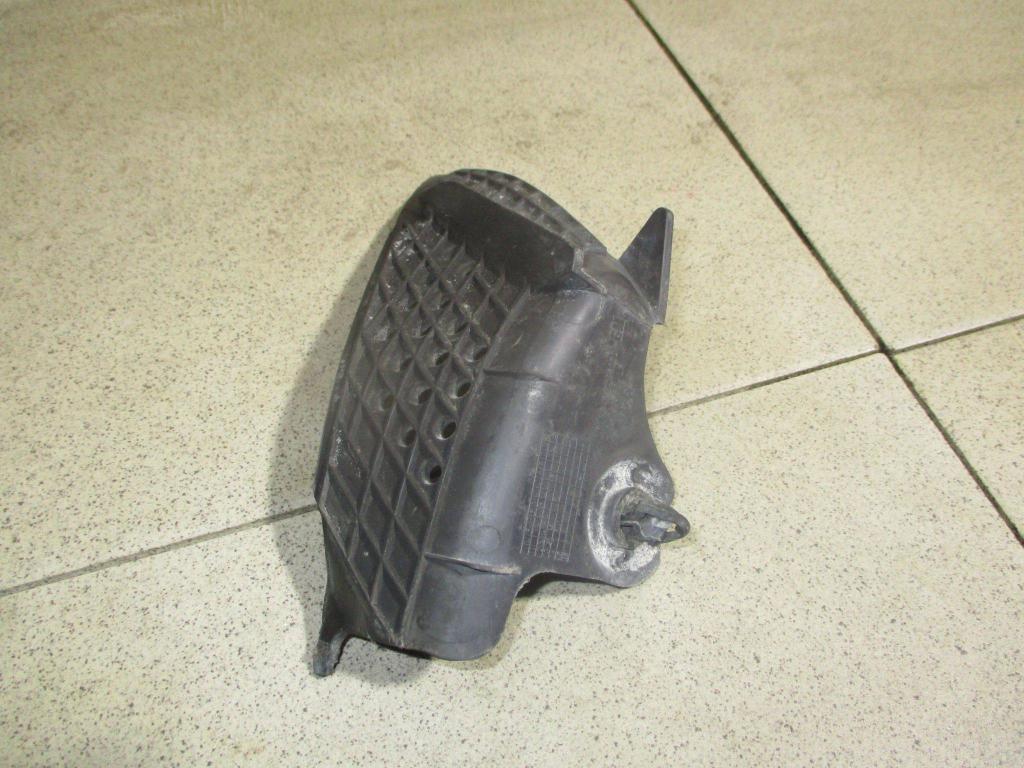 Накладка наружная, 600 рублей, Пермь