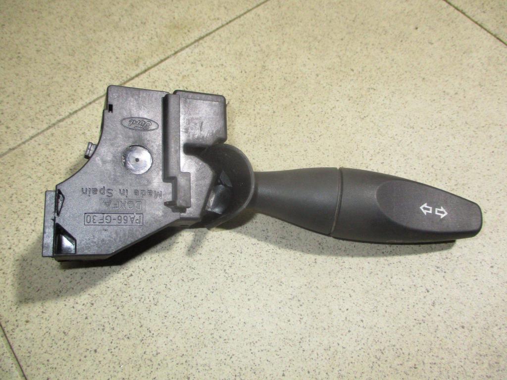 Переключатель поворотов подрулевой, 1000 рублей, Пермь