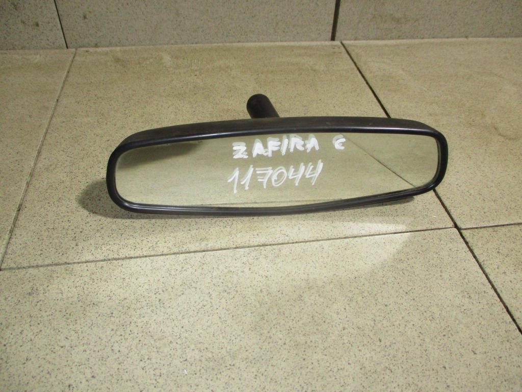 Зеркало заднего вида, 1500 рублей, Пермь