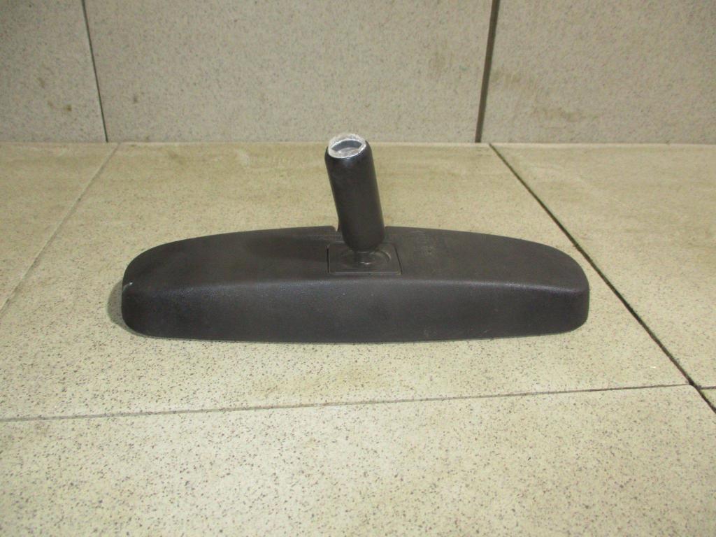 Зеркало заднего вида, 1500 рублей, Пермь