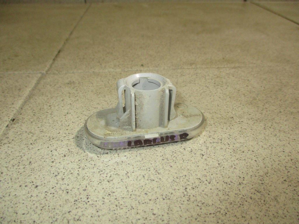 Повторитель на крыло, 500 рублей, Пермь