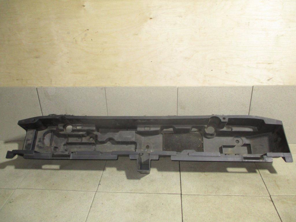 Ящик для инструментов, 1500 рублей, Пермь