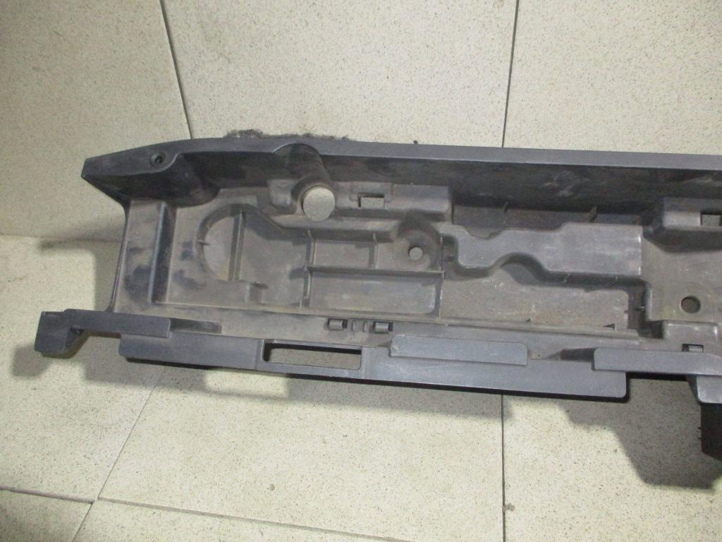 Ящик для инструментов, 1500 рублей, Пермь