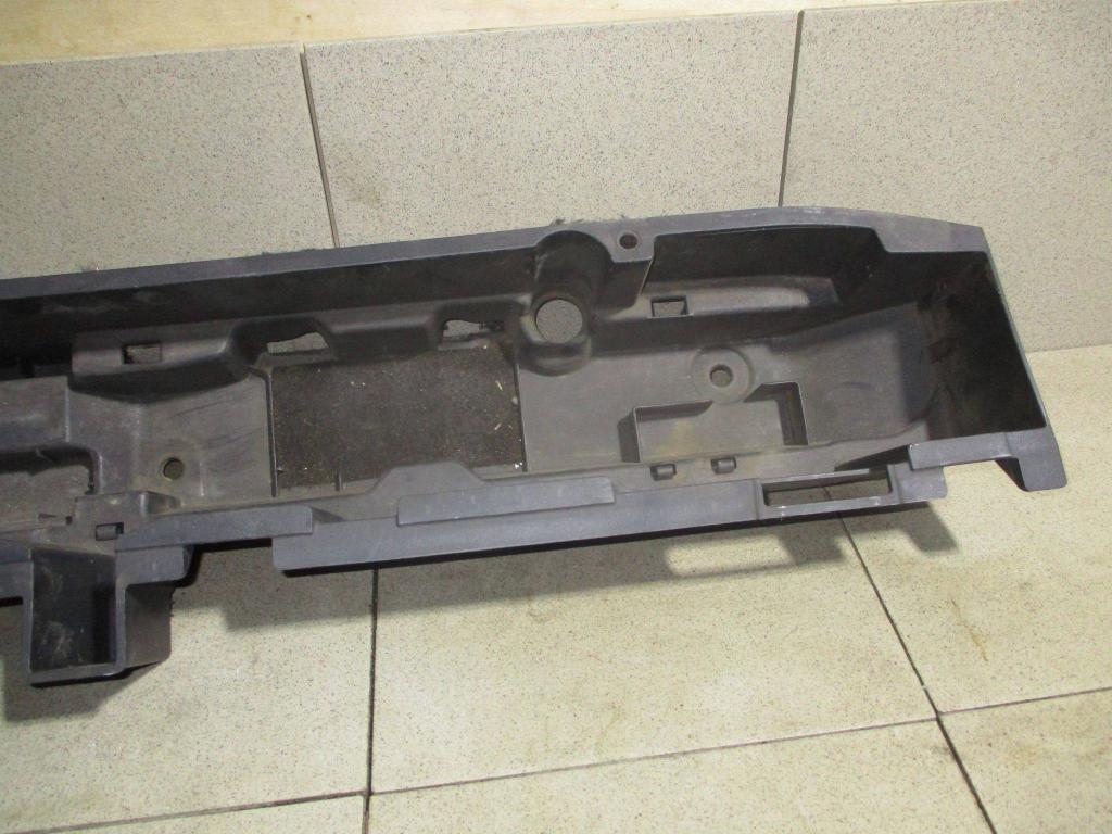 Ящик для инструментов, 1500 рублей, Пермь