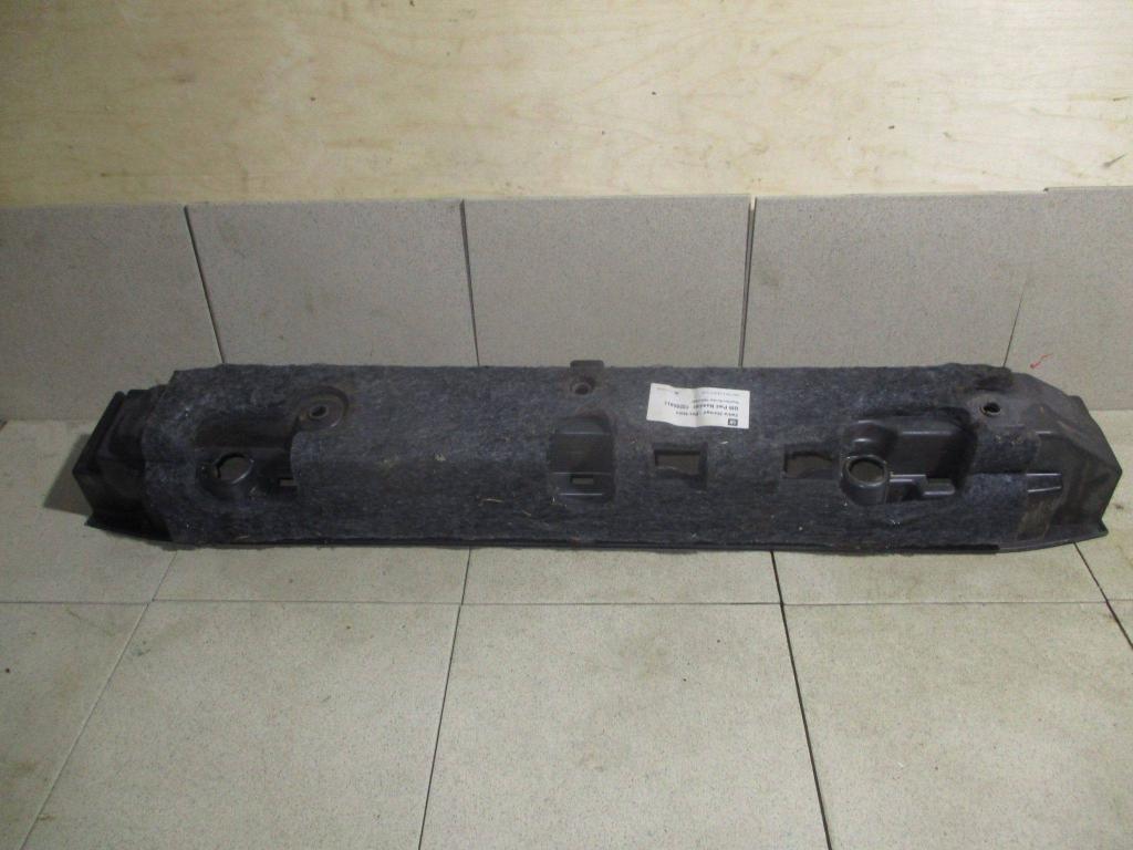 Ящик для инструментов, 1500 рублей, Пермь