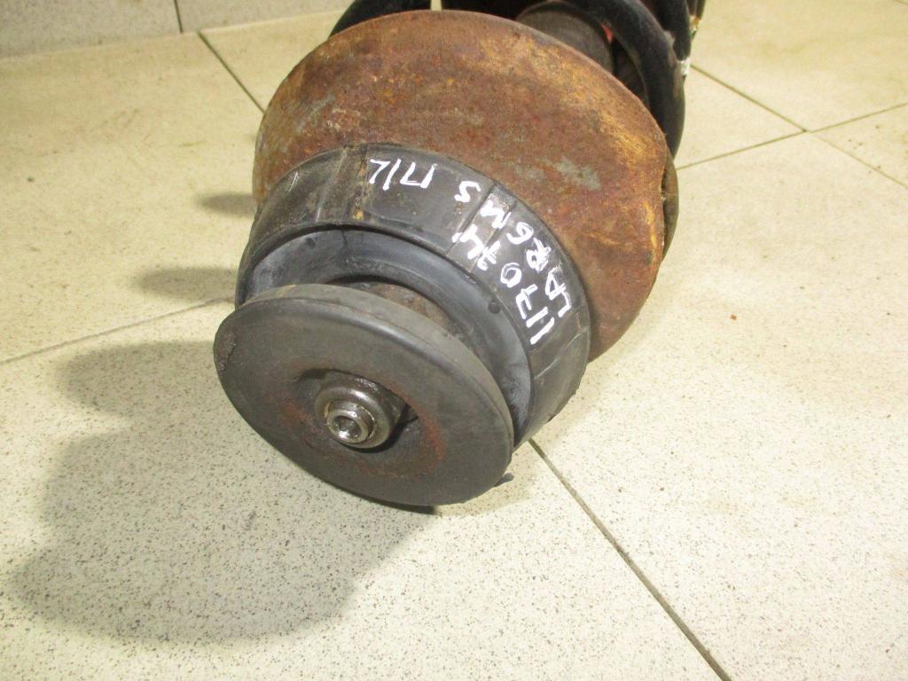 Опора переднего амортизатора, 500 рублей, Пермь