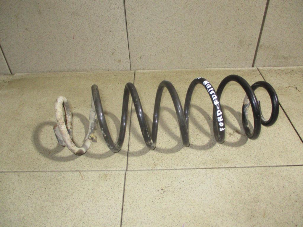 Пружина задняя, 1000 рублей, Пермь