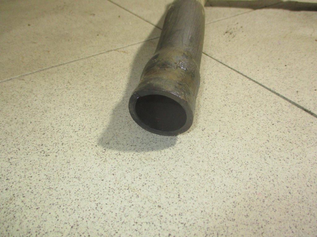 Патрубок радиатора, 1000 рублей, Пермь