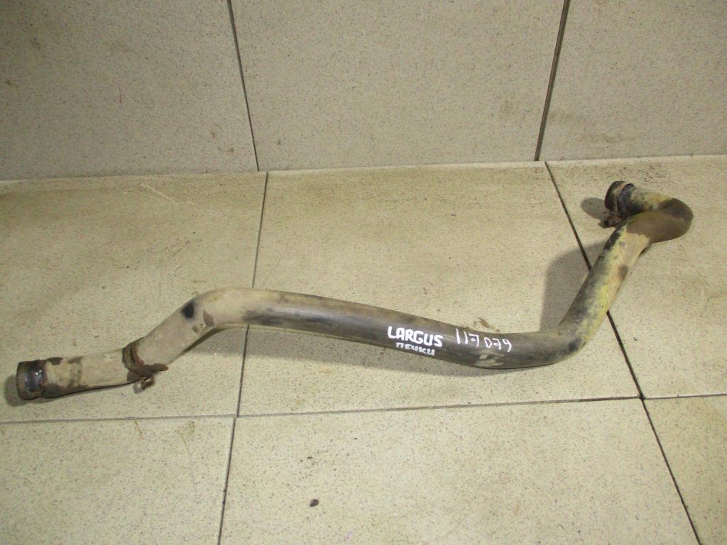 Патрубок отопителя, 1500 рублей, Пермь