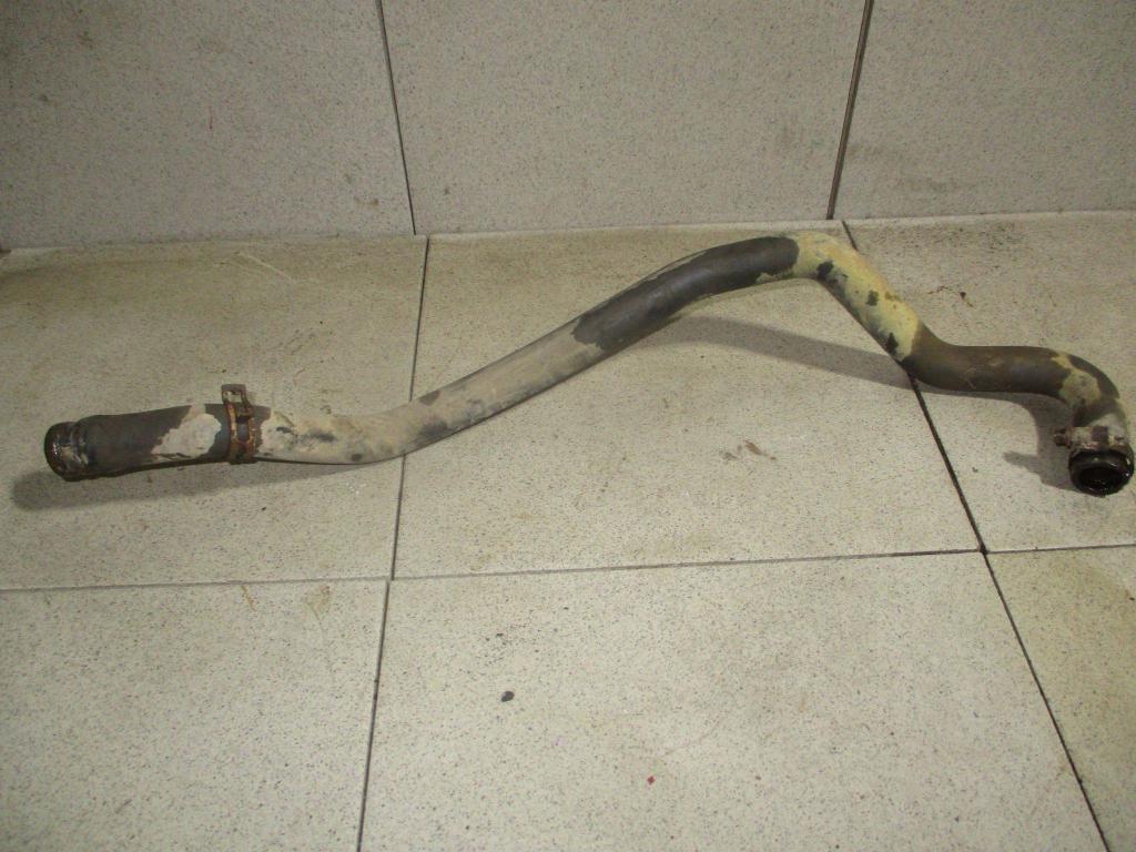 Патрубок отопителя, 1500 рублей, Пермь