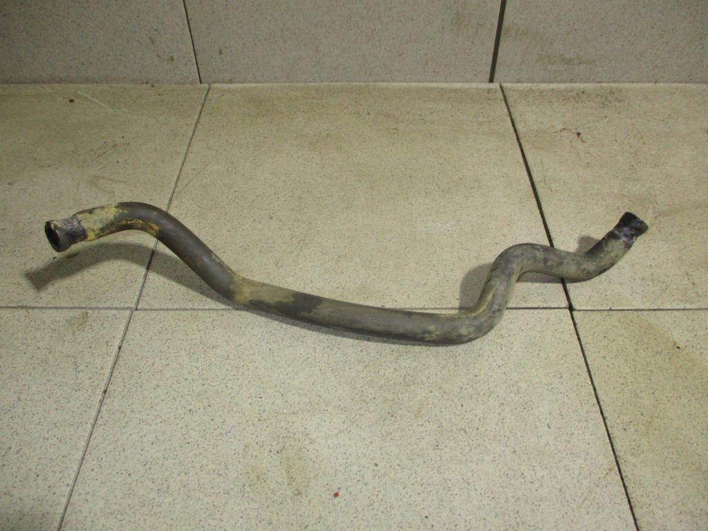 Патрубок отопителя, 500 рублей, Пермь